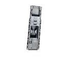 2023-2025 Hyundai Ioniq 6 Front Console Cup Holder Trim /switch &wireless Charge. Fixed Price $349.45.