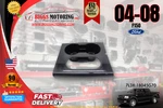 2004-2008 Ford F150 Center Console Cup Holder Shifter Bezel 7L3X-18045G70. Fixed Price $75.95.