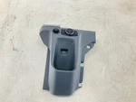 15-19 Ford Transit 250 Dash Left Lower Trim Cup Holder W/ Headlamp Switch Oem Cm. Fixed Price $104.65.