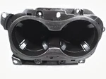 2014-2015 Acura Mdx Center Console Cup Holder 77284-TZ5-A01ZA. Fixed Price $37.05.