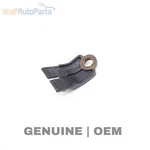 2005-2012 Porsche Boxster 987.1 Radiator Mount Bracket (inner) 99710623101. Fixed Price $16.99.