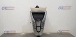 20 Mercedes Benz Amg Gt C190 Front Floor Center Console Finsh Panel 2909009301. Fixed Price $675.00.