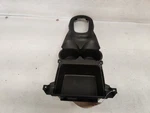 2011-2015 Honda Cr-z Front Center Console Cup Holder Trim Bezel Set, Oem LOT3602. Fixed Price $61.00.
