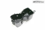 2022-2025 Nissan Pathfinder Center Console Dual Oem. Fixed Price $54.99.