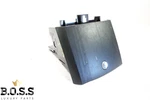 2006-2009 Mercedes W251 R350 R500 Rear Center Console Cup Holder Black Oem *. Fixed Price $24.57.