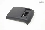 2018-2021 Subaru Wrx Center Console Rear Back Panel Cover Trim 92113FG000 Oem. Fixed Price $30.79.