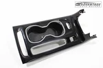 2021-2023 Buick Envision Center Console Cup Holder Bezel Cover Trim Panel Oem. Fixed Price $144.99.