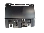 A5 Audi 2013 Accessory Holders 599654. Fixed Price $114.00.