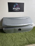 2022 2023 2024 Mercedes Benz EQE350+ Tailgate Trunklid A2957570500 #H004. Fixed Price $180.00.