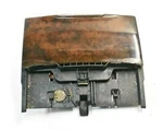 2012 - 2017 Mercedes CLS550 W218 Center Console Ash Tray Storage Box Oem. Fixed Price $42.00.