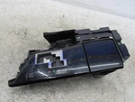 2013 2014 2015 Lexus ES300H Gear Shifter Selector Trim Cup Holder Center Console. Fixed Price $99.99.