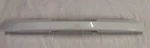 Cadillac Chevrolet Gmc GMT900 07-14 Tailgate Handle Trunk Opener 15842440. Fixed Price $115.97.