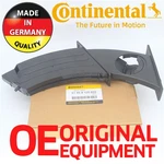 Black Front Left Driver Side Cup Holder For Bmw 525I 528I 530I 535I 545I 550I M5. Fixed Price $29.70.