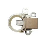 Alternator Holder Brushes Chrysler Dodge Jeep 121000-3630 121000-4540 More. Fixed Price $14.99.
