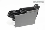 2021-2024 Hyundai Elantra Console Storage Tray Compartment Box & Cup Holder Oem. Fixed Price $197.49.
