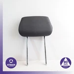 Bmw F22 228I Coupe Rear Left Or Right Seat Black Oem. Fixed Price $34.23.