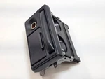 2000 2001 2002 2003 2004 2005 Toyota MR2 Spyder Cup Holders Ash Tray 55604-17010. Fixed Price $89.99.