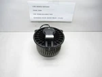 2005-2010 Honda Odyssey Rear Fan Blower Heater Motor Cage 272700-0760 Oem. Fixed Price $21.25.