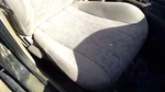 Saturn 1998 Front Seat 304465. Fixed Price $427.49.
