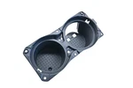 New Oem Ford DA8Z-7413562-BA, DA83-7404722-B 13-19 Flex Cup Holder Insert Nos. Fixed Price $59.50.