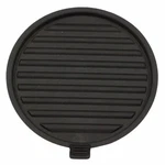 Genuine Ford Console Mat HC3Z2513562CA. Fixed Price $20.90.