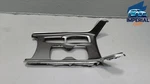 2018-22 Honda Accord Center Console Gear Shifter Cup Holder Bezel Trim Panel Oem. Fixed Price $116.24.