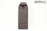 2014-2018 Bmw X5 F15 Rear Center Second 2ND Row Seat Armrest W/ Cup Holder Oem. Fixed Price $155.99.