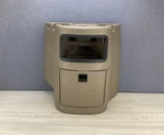1997-2014 Ford Econoline E150 E250 E350 Van Front Center Console Cup Holder.. Fixed Price $179.99.