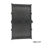 Th Marine NBH31PDP Series Battery Tray. Fixed Price $18.99.