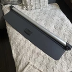 Genuine Oem 2014-2022 Land Rover Sport Cargo Cover DK62 46668 AG8PVJ L494 Abr. Fixed Price $104.49.