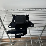 2016-2019 Mazda MX-5 Miata Nd Cup Holder Bracket Oem N243-64416. Fixed Price $30.00.
