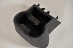 2004-2005 Pontiac Grand Prix Rear Center Console 10354983. Fixed Price $18.89.