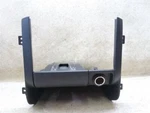 Coin Change Holder W/bezel Fits 2003 2004 2005 2006 2007 2008 Honda Pilot V63. Fixed Price $48.75.