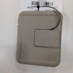 Infiniti QX50 Overhead Card Holder 73975JL00A 2017 2016 2015 2014 Oem. Fixed Price $16.86.