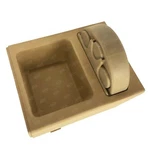 For Bmw M3 2001-2006 Skp SKCC13092 Cup Holder. Fixed Price $15.12.