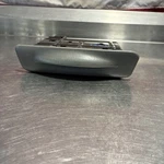 1999-2004 Ford F-250 F-350 Super Duty Center Dash Pull Out Cup Holder Tested Oem. Fixed Price $50.00.