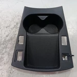Nissan Leaf Cup Holder 2013 2014 2015 2016 2017 Oem. Fixed Price $47.42.