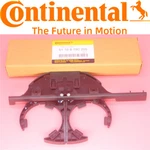 New Black Console Front Cup Holder 51168190205 For Bmw E39 525I 540I 1995-2006. Fixed Price $22.50.