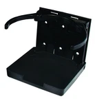 Jr Products 45619 Adjustable Cup Holder. Fixed Price $23.94.