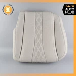 Mercedes W222 S600 Rear Left Driver Side Bottom Lower Seat Cushion Exclusive Oem. Fixed Price $422.23.