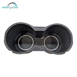 2017-2023 Tesla Model M3 My Front Center Console Dual Cup Holder Oem. Fixed Price $34.99.