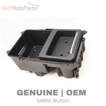 2020-2024 Audi Q5 Phev Center Console Cup Holder / Storage Bin 80A864981C. Fixed Price $49.99.