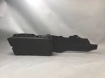 New Honda Insight 2019 Center Console Oem 83400-TXM-A0. Fixed Price $165.00.