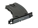 For 2007-2008 Bmw 328XI Cup Holder Left 45159DNCS. Fixed Price $62.33.