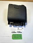 Oem 2002-2005 Dodge Ram Dash Flip Down Cup Holder Slate Grey 1500 2500 3500. Fixed Price $76.84.