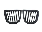 2015 Nissan Juke Trunk Vent Pair Oem. Fixed Price $35.00.