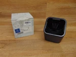 Central Console Cup Holder Genuine Mercedes C219 - A2196800114. Fixed Price $72.59.