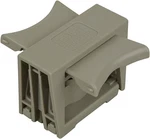 Center Console Cup Holder Insert Divider Tan For Toyota Corolla 2009-2013 09-13. Fixed Price $15.95.
