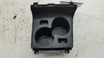 Nissan Versa Cup Holder 2008 2009 2010 2011 2012 Oem. Fixed Price $22.91.