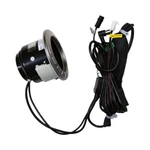 Raffel Systems Theater Cup Holder Chb R2ULBA 01 Mw For Power Recliner Lift Chair. Fixed Price $91.39.